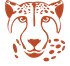 www.africakenyasafaris.com