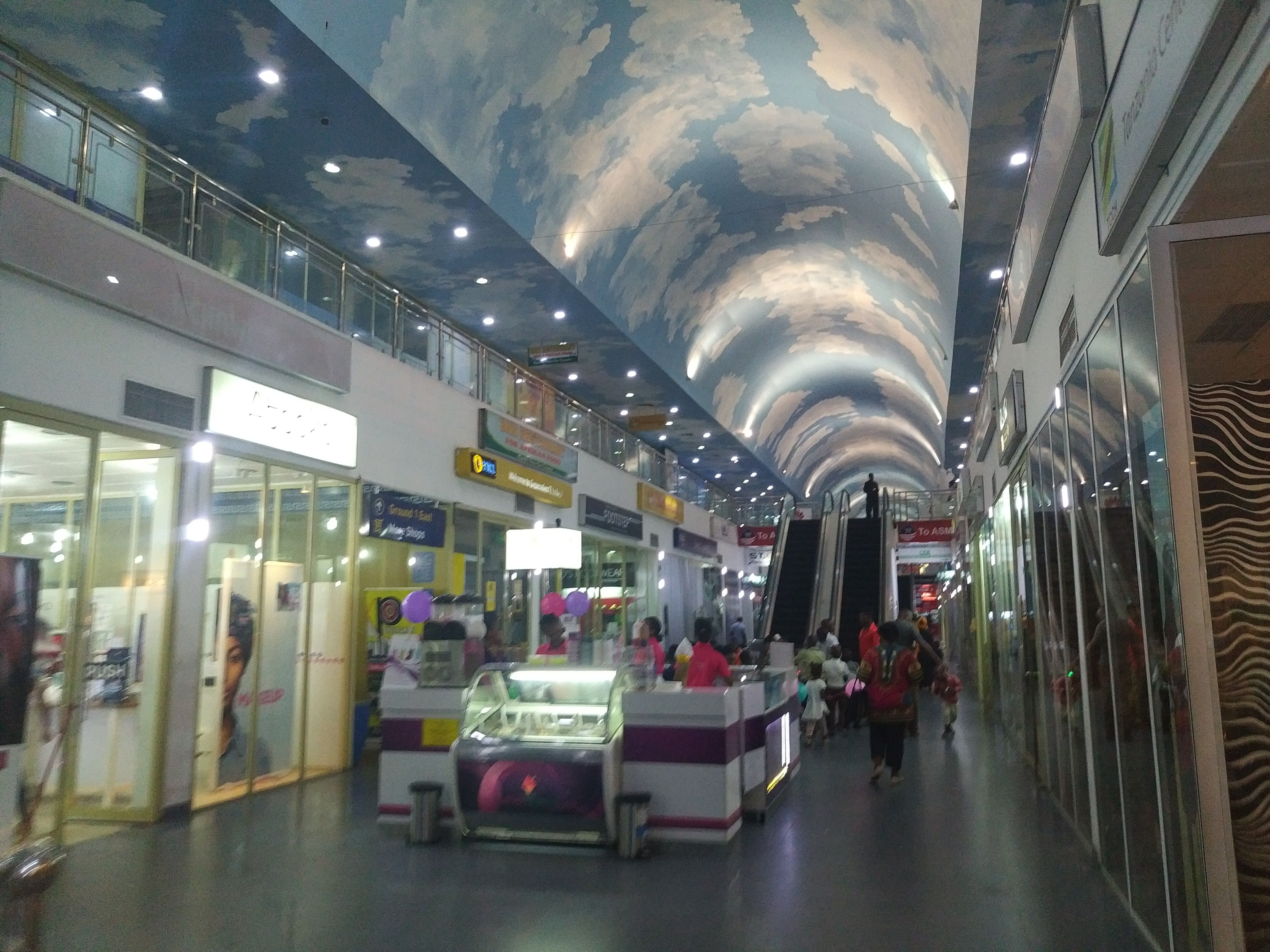 AF1QipOMR1icn4rNjbUOwPYtcykfa4lS98UExcBZKMuc=s0