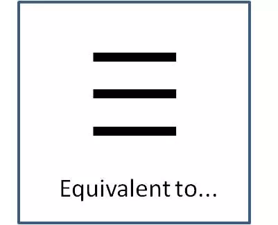 main-qimg-974457ab905f9cbee7801f96837984ce.webp