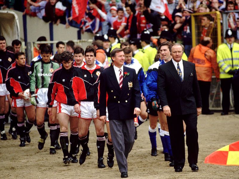 Sir-Alex-Ferguson-Rumbelows-Cup-Final-1991_2669746.jpg