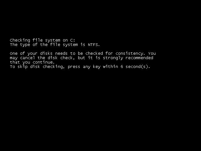 dual-ubuntu-windows-7-checkdisk.png
