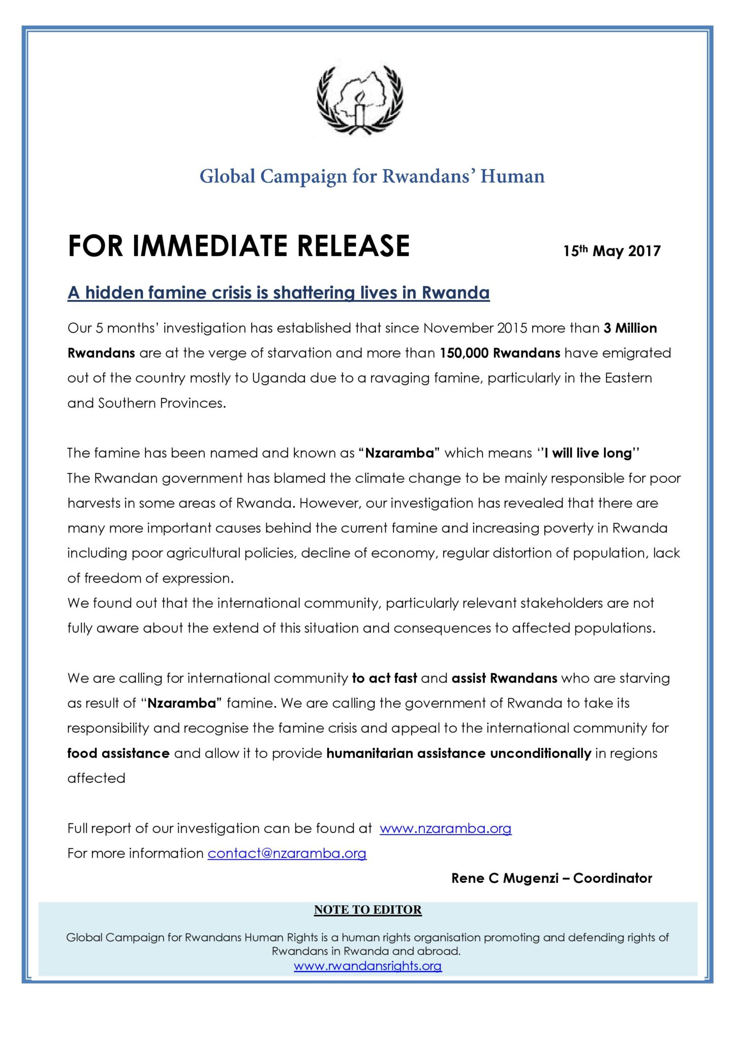 PRESS-RELEASE-NZARAMBA-page-001.jpg