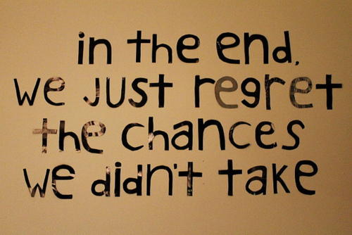 chance-love-quote-regret-text-Favim.com-407056.jpg