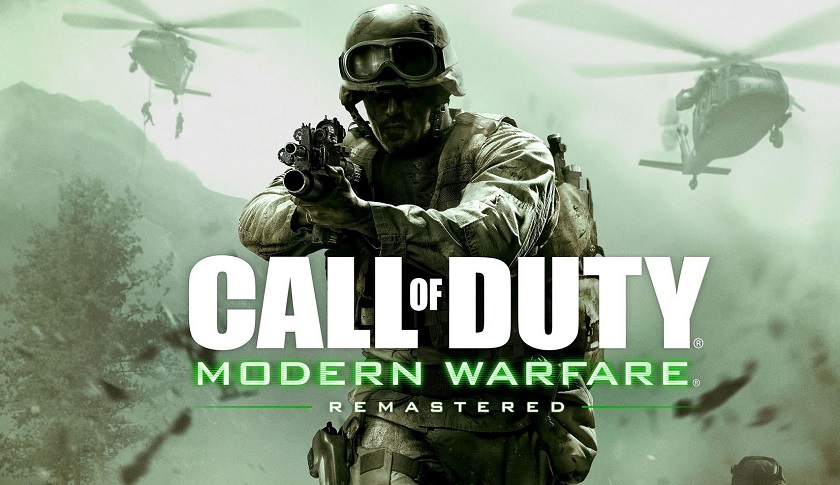call_of_duty_modern_warfare_remastered.jpg