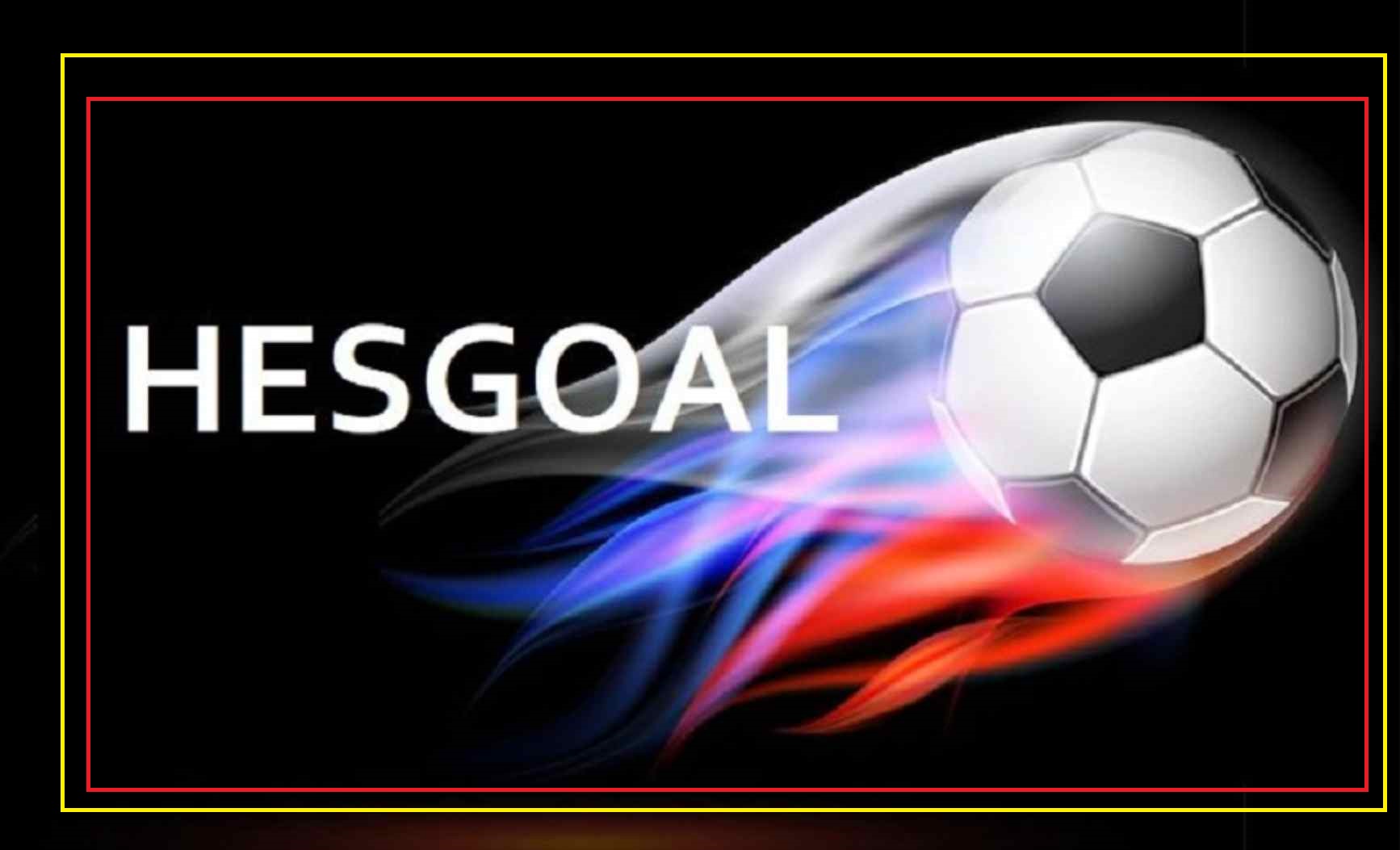 soccertvhd.com