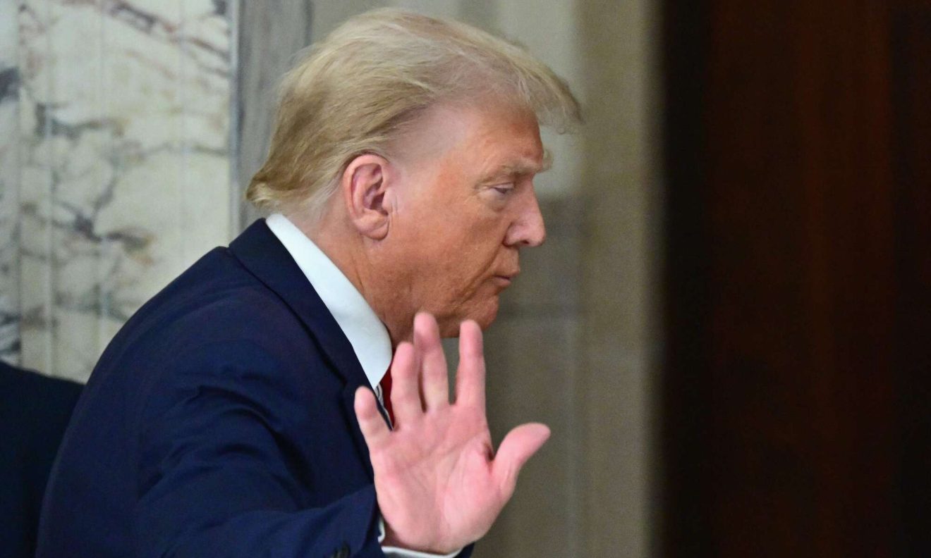 trump-sera-1320x792.jpg