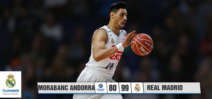 CWrFGuIXAAA0UQ5.jpg:large