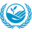 www.unccd.int