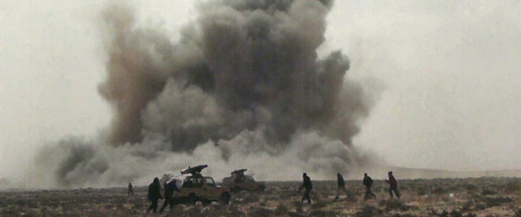 r-LIBYA-NATO-large570.jpg