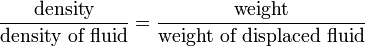 46ffecb186095b2d5718e6938ebebaf2.png