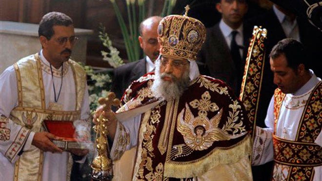 660-Easter-Coptic-pope-AP.jpg