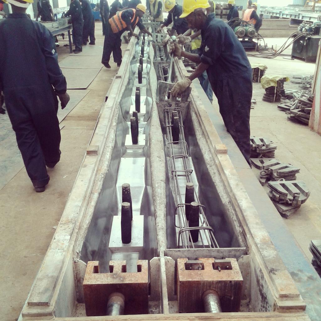 B_LJssuUwAAOaDu.jpg:large