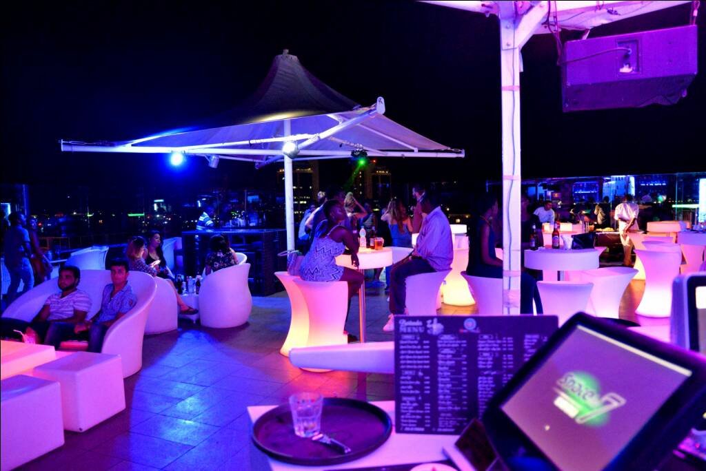 beautiful-night-view.jpg