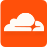 blog.cloudflare.com