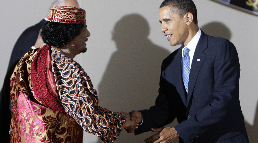 363525_western_leaders_gaddafi.jpg