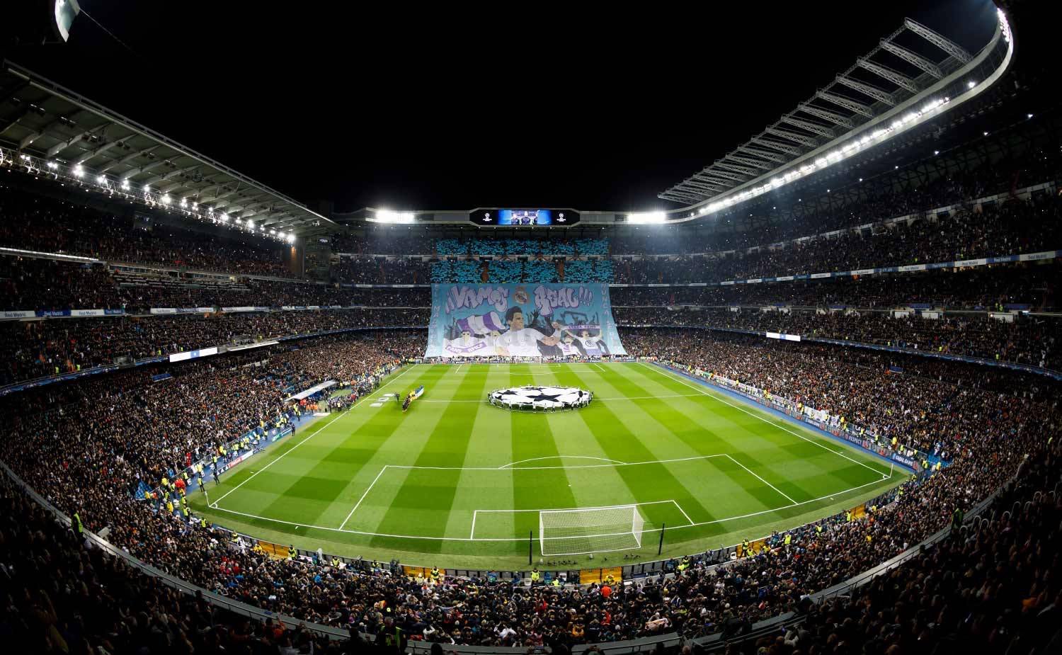 DWBxtCIXcAARfbX.jpg:large