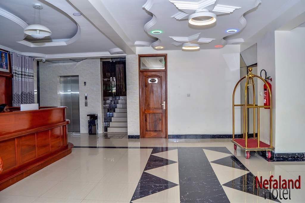 nefaland-hotel.jpg