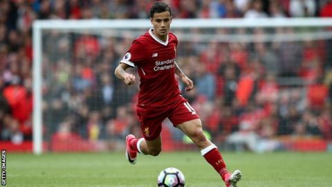 _97276341_gettycoutinho.jpg