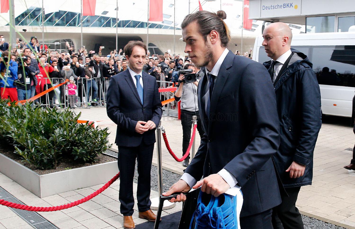 CfSTwp9VAAAGvCY.jpg:large