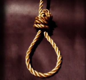 hanging_rope-300x278.jpg