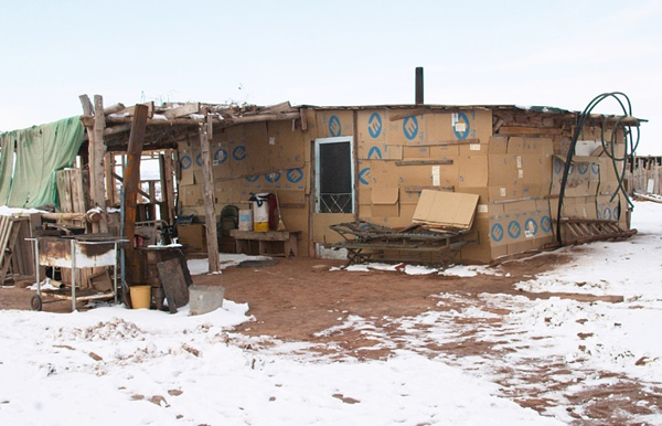 native-american-poverty.jpg