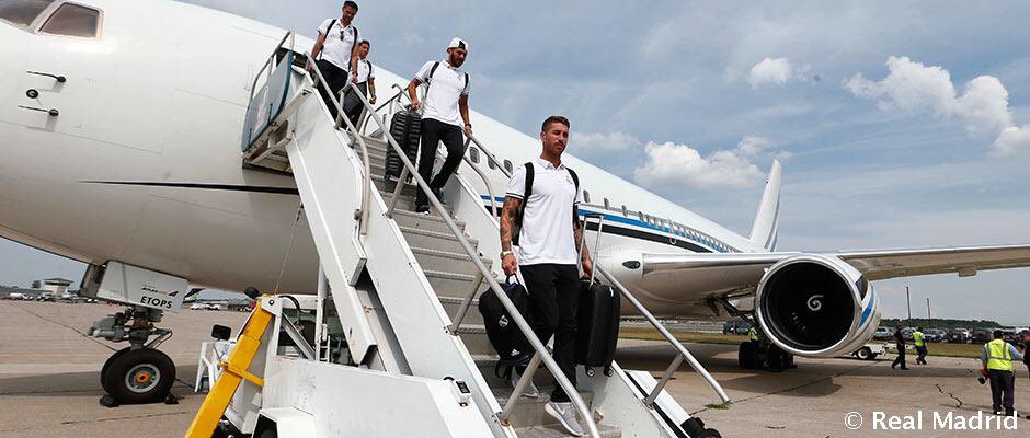 Coe20cZXEAAMPRy.jpg:large