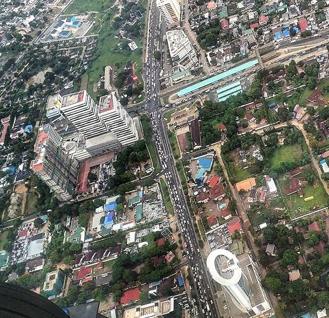 DbiFINCWAAEFTql.jpg:large