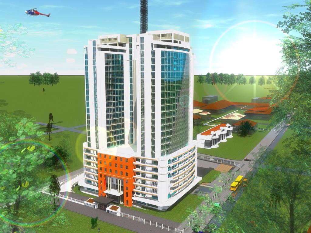 B1yURvOIEAA4jm7.jpg:large