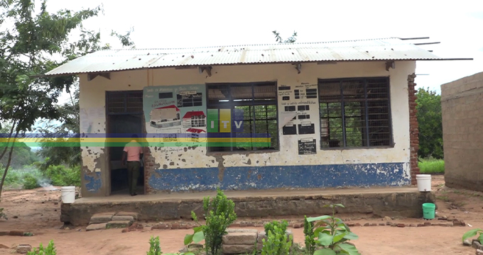 site%205.jpg