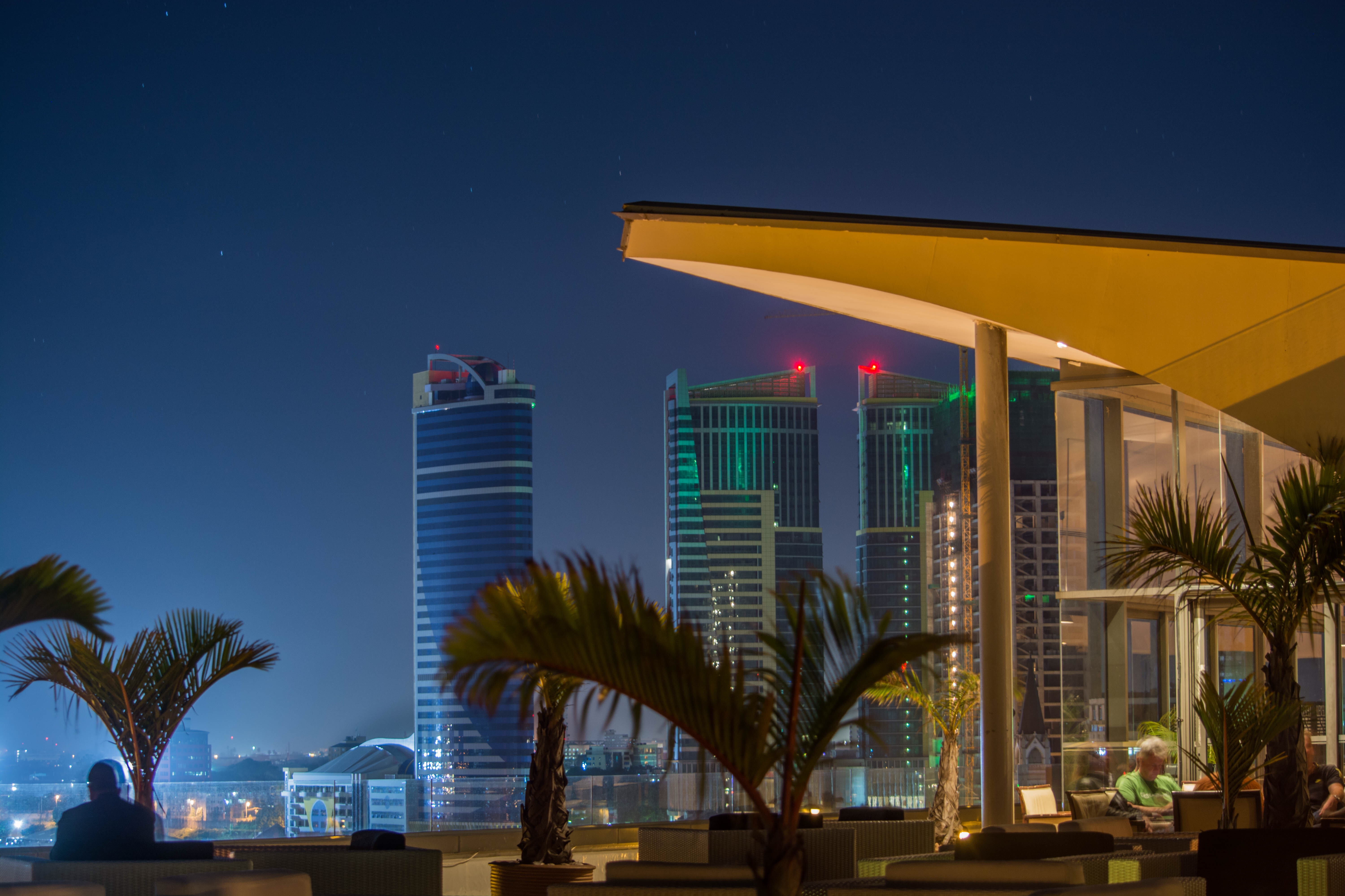 AF1QipNV4WZWEsIkU1NIodFBMbknI6nfrj9JxlRnBQxB=s0