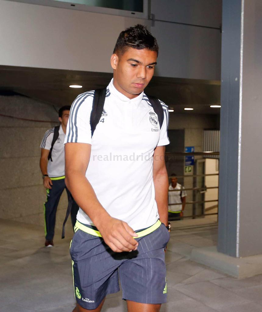 CPRQtgqWcAAc5DT.jpg:large