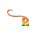 www.raqeeb.co.tz