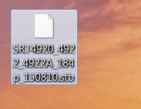 20714228811_92e44b7cd0_m.jpg