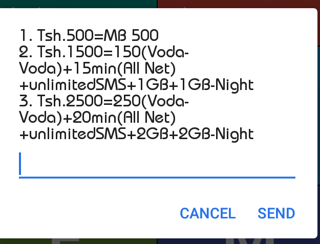 1ef7d9488382e72136121a61f5a08a58.jpg