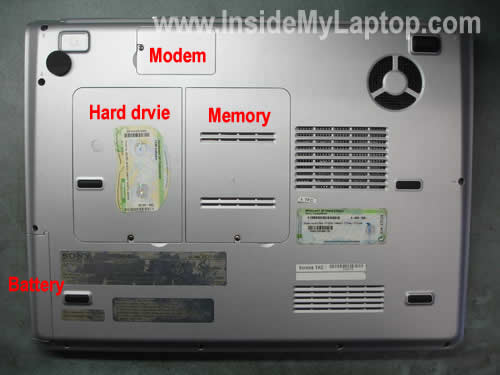 13-taking-apart-notebook.jpg