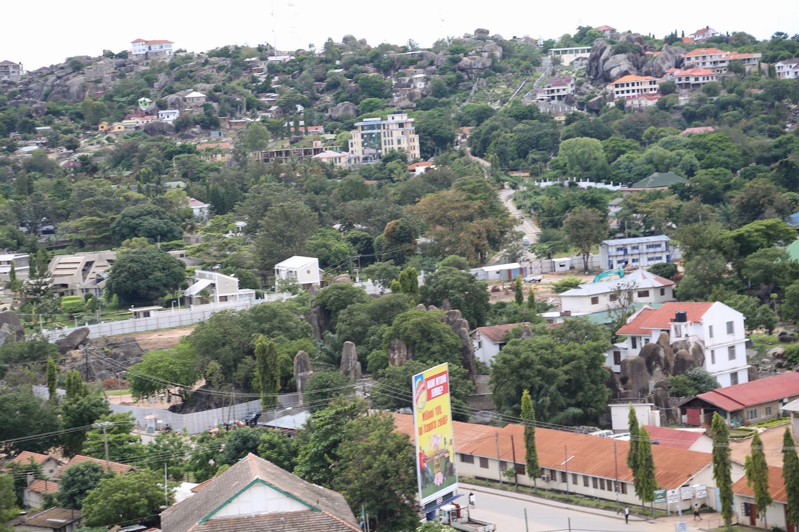 d7460-du7a0408.jpg