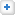 btn_textsize_lg.gif