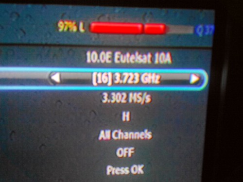 16340053607_bb82f9aa01.jpg