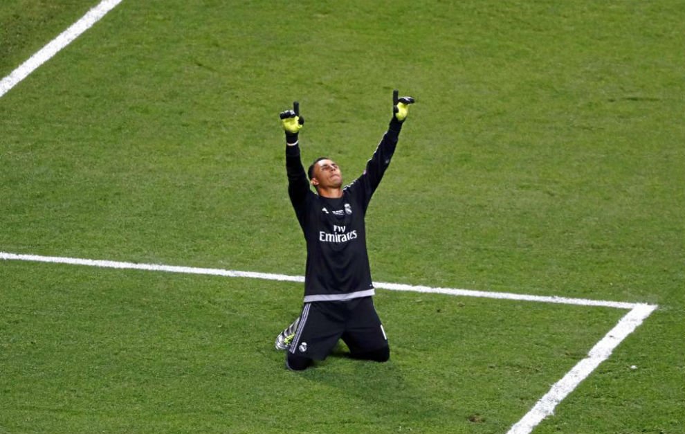 Cmb6385XEAEh2Oi.jpg:large