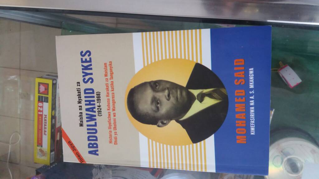 077f8f421dbbb4ef56bf7ee1391a7162.jpg