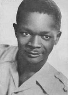 Bokassa_1939.jpg