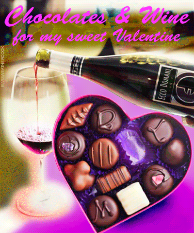 VALENTINE-WINE.gif