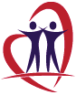 ohi.org.au