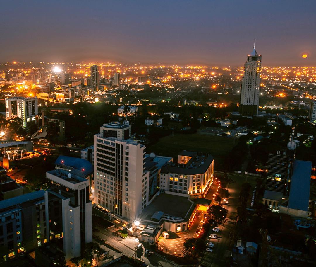 Nairobi.jpg