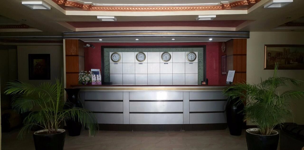 iris-hotel-dar-es-salaam.jpg