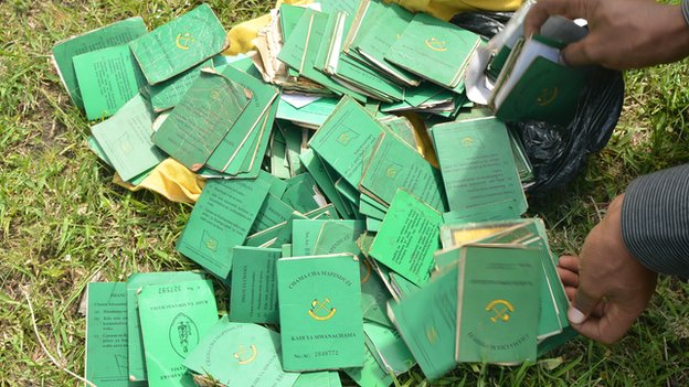 ccm%2Bkadi.jpg