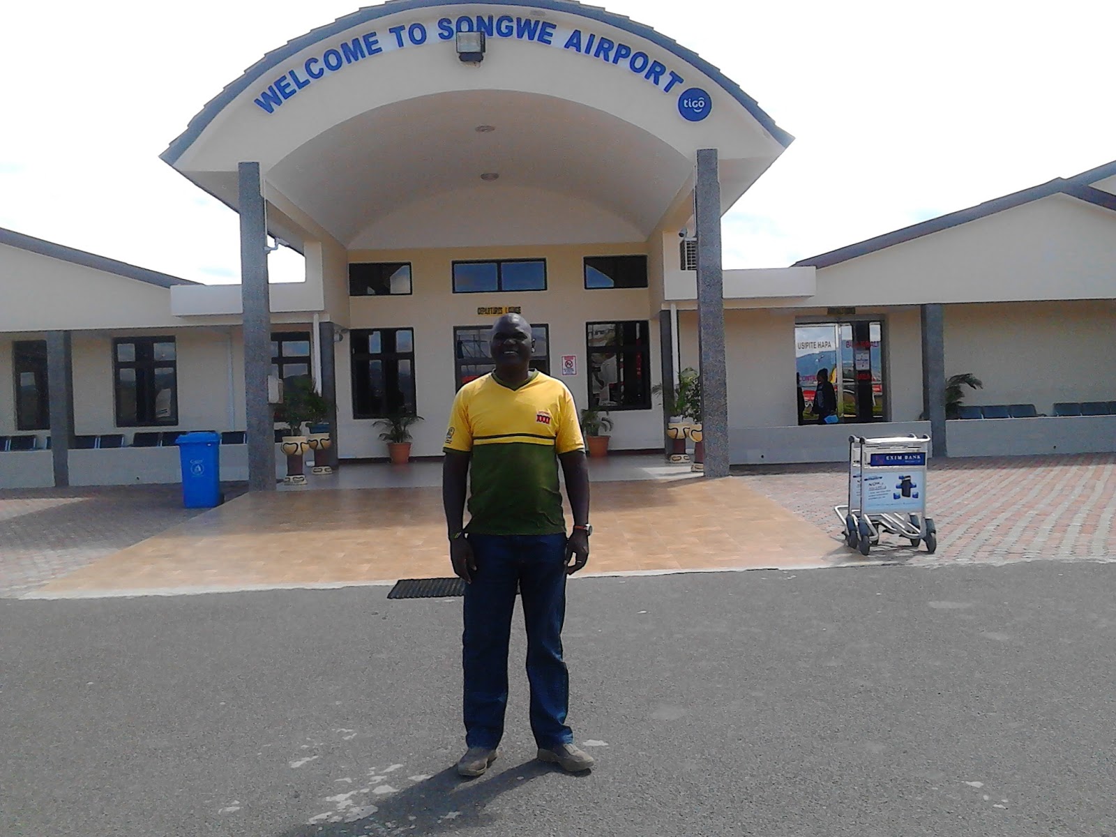 SONGWE.10.jpg