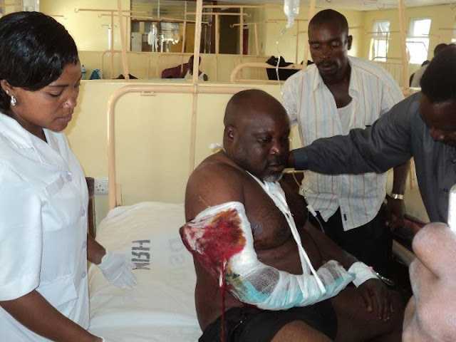 mzee.jpg