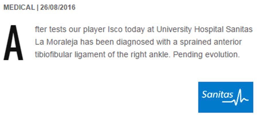 CqyW-NgXEAAN8Ff.jpg:large