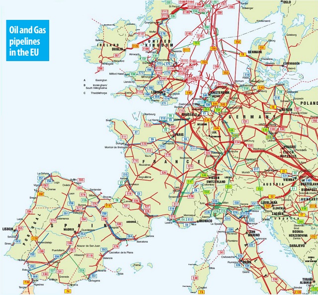 oil-ang-gas-pipelines.jpg